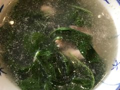 -唐伯客家风味馆(香洲店)