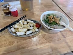 -隆都四季香饭店(碧海路店)