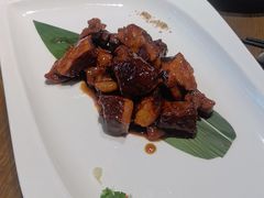 -廊亦舫Lang Yi Fang Restaurant(金桥店)
