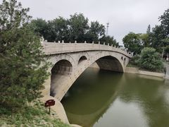 -赵州桥景区