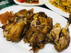 -晋府大酒店