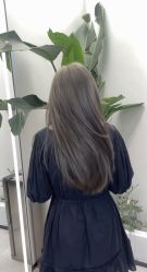 -SEBASTIAN塞巴斯汀