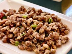 -红豆园(文林街店)