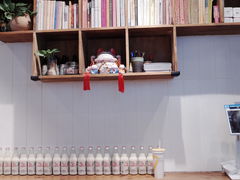 -阿木舂记·特色小吃(平江路店)