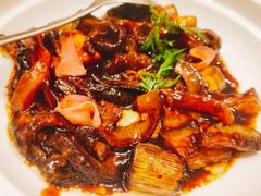 -城南往事(滨江世茂店)