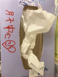 -爱帝宫月子中心(罗湖别墅院)