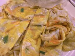 -王如意油茶(信旺·华府骏苑店)