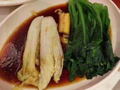 -大鸭梨(天通西苑店)