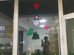 -九月瑜伽·普拉提