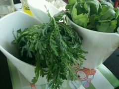 -新辣道鱼火锅(领展购物广场·中关村店)