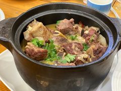 -国强手抓(西夏区店)