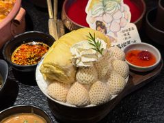 -重八牛府之小有名气(大望路店)