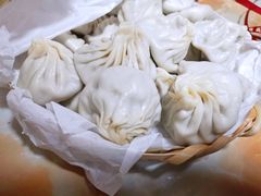 -熙盛源(复兴路店)