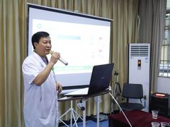 -贵州退休医师医院