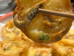 -广府乡下·饭庄(新港东路店)