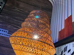 -味千拉面(杭州滨江星光大道店)