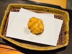 -みかわ是山居