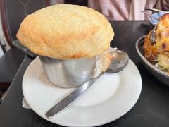 -妈阁铭记澳葡美食