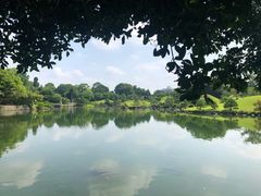 -水前寺成趣园