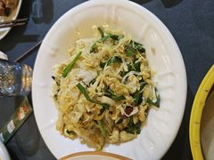 -伊带伊路新疆美食府(呼家楼店)