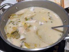 -有家酸菜鱼(苏州绿宝广场店)