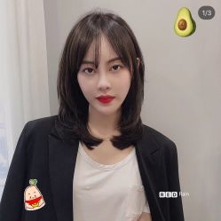 -天下皇剪新潇洒美容美发