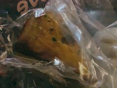 芝芝照烧-万利隆·活力烘焙(人民路店)