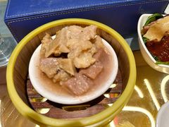 -堂会(缤缤店)