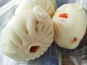 【西安钟楼/鼓楼包子】推荐,钟楼/鼓楼包子排行/大全/攻略-大众点评网