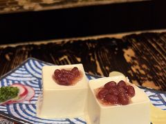 -小川洋风料理(汉街店)