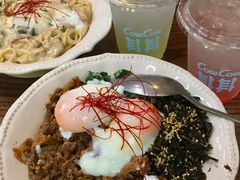 -CowCow其其·牛杂咖啡公司(六运店)
