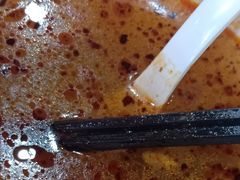 -肥叔锅贴(上沙路店)