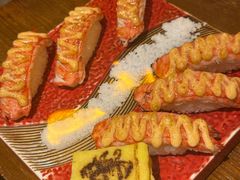 -摩打食堂(佳兆业店)