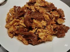 -燕春楼(海河华鼎店)