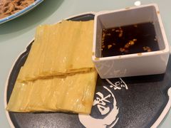 -江南韵·无锡太湖文化体验餐厅(凤凰天街店)