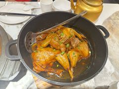 -味仙居(环城南路店)