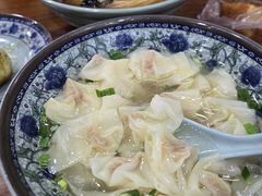 -荣阳楼(山塘街店)