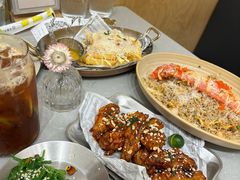 -天河领展广场