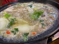 -老绥元烧麦·家常菜(大召店)