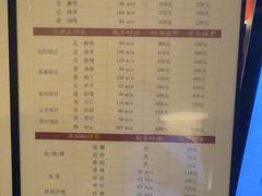 -手佳·水疗汇(嘉益店)