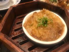 -正斗·港式粤菜(SKLP店)