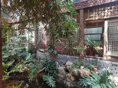 -聚缘堂·海鲜私房菜(松岭路店)