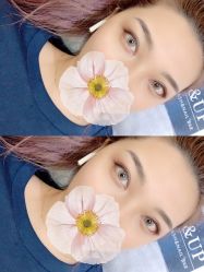 -UP&UP·半永久眉毛眼线机器野生眉