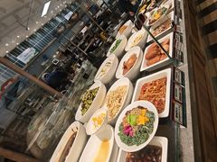 -阿毛饭店首店·宁波老字号(文化广场店)