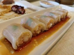 -御宝轩(益丰·外滩源店)