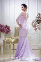 android_upload_pic-南京宝娜嫁衣婚纱礼服馆(中央路店)