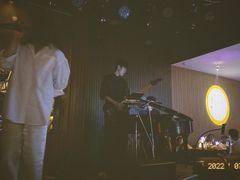 -阿卡贝拉音乐汇(印象城店)