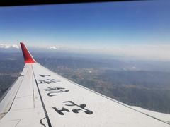 -半坡九号老挝冰咖啡