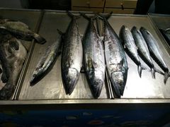 -海云庵农贸市场