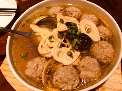 -眉州东坡·熊猫主题餐厅(枫蓝店)